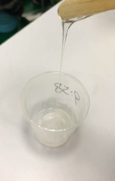 硅膠流動(dòng) 硅膠流動(dòng)