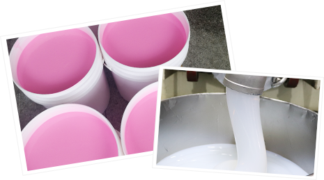 產(chǎn)品種類多，性價比高