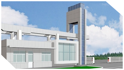 ?自有生產(chǎn)團(tuán)隊，自主研發(fā)，實力有保證