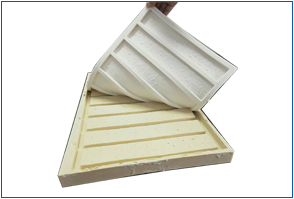 合理調(diào)節(jié)硬度，保證食品級(jí)硅膠與工業(yè)級(jí)硅膠性能最佳