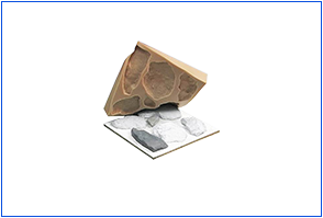 增加模具硅膠使用壽命，減少燒?，F(xiàn)象發(fā)生