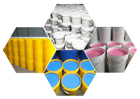 沒有點(diǎn)優(yōu)勢(shì)，都不敢說自家液體硅膠好