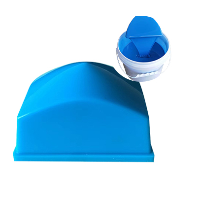 移印圖案工具-移印膠頭，有冒油、氣泡怎么解決