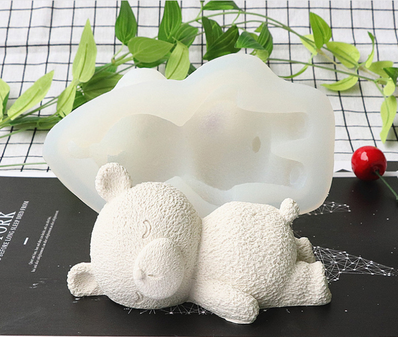 沒(méi)那個(gè)實(shí)力，都不要說(shuō)自己是環(huán)保硅膠