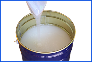 想不到吧，這蓋子盡然是食品級(jí)硅膠的產(chǎn)物