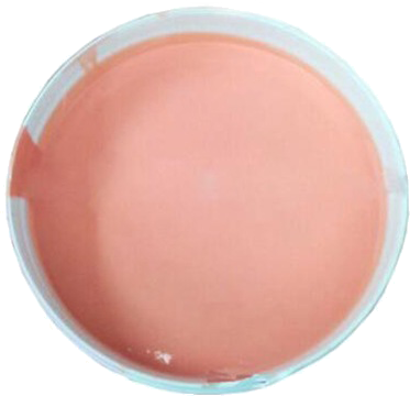 別傻了，加成型硅膠也是有缺點(diǎn)的