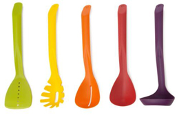 放眼望去，食品級(jí)硅膠盡在眼前