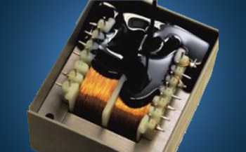 密封、導熱是電子灌封膠的主要作用