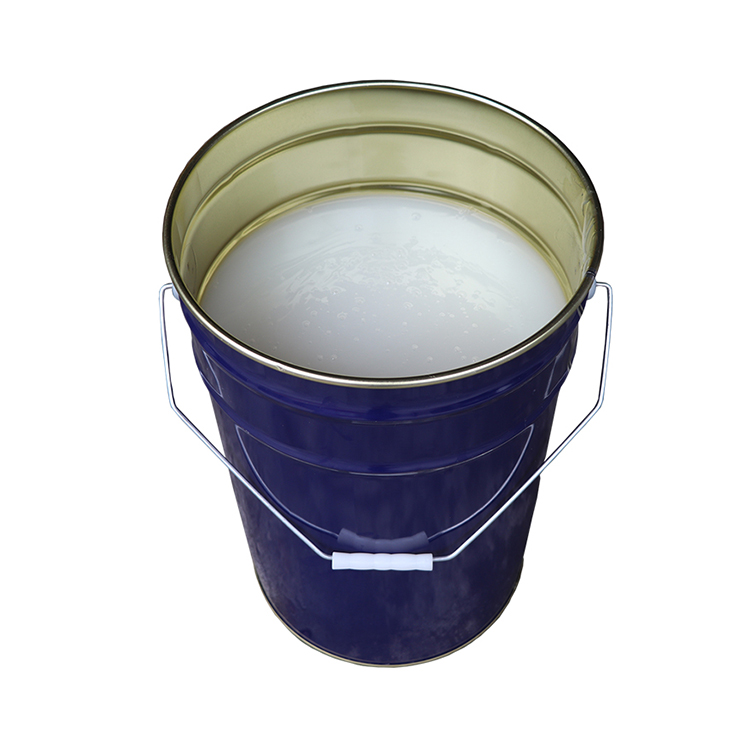 硅膠廠為什么一直強調(diào)固化劑、攪拌之事