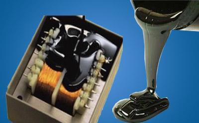 有氣泡、不固化也會發(fā)生在電子灌封膠身上