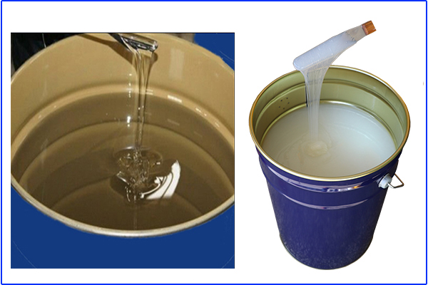 食品級(jí)硅膠所用硅油，你了解多少？