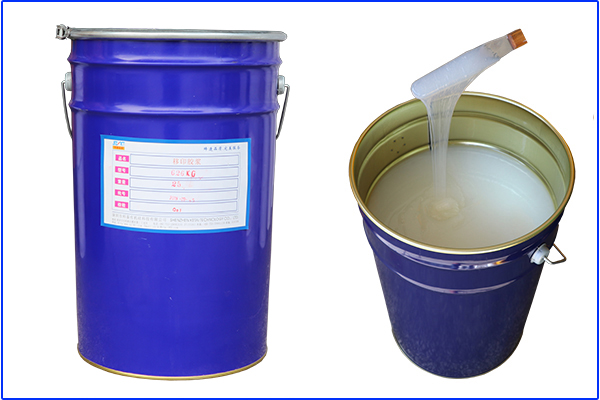 完全密封的液體硅膠保質(zhì)期會(huì)更長(zhǎng)嗎？