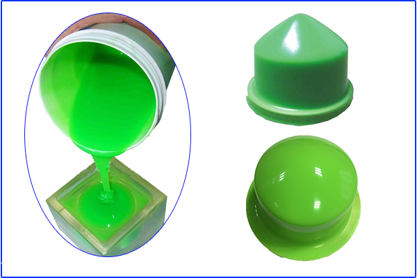 印刷產(chǎn)品表面出現(xiàn)針孔現(xiàn)象，不全是移印膠頭的錯