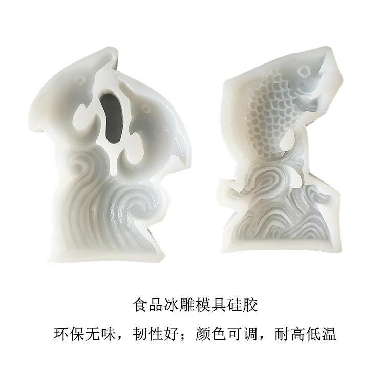 硅膠制品變“脆”，是膠問題，還是工藝缺陷