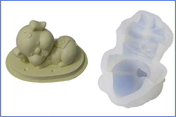 購物節(jié)過后，食品級(jí)硅膠制品瘋狂“補(bǔ)貨”