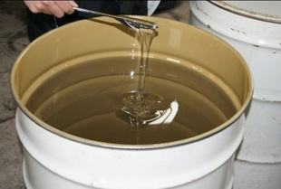 物極必反，過量硅油是硬傷