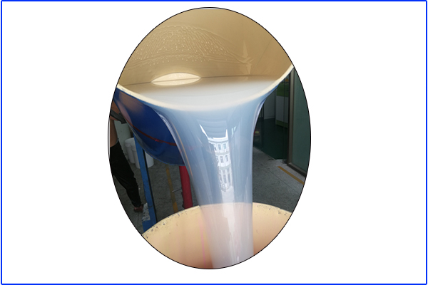 低溫，液體硅膠固化速度的一大挑戰(zhàn)