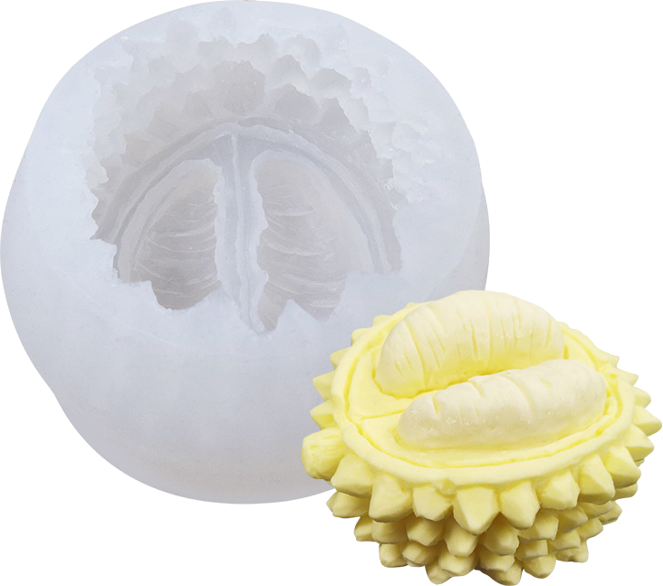 硅膠制品存在氣味是否等于液體硅膠質(zhì)量不行？