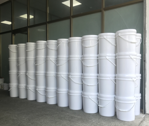 疫情期間，大批量囤積模具硅膠，可行否