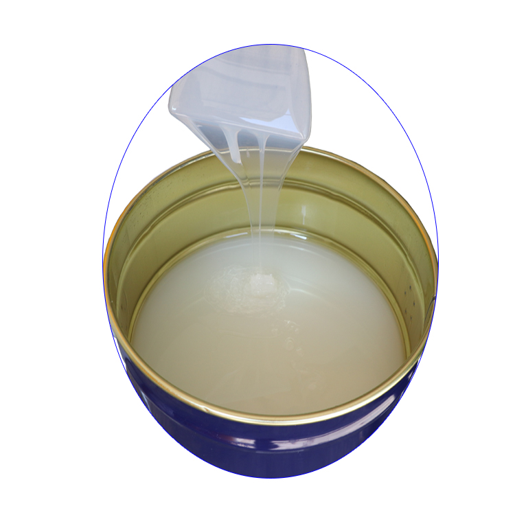 粘度和流動(dòng)性相互依存，硅膠廠是這樣嗎？