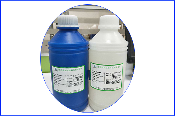 危險，遠(yuǎn)離此類型液體硅膠“伴侶”